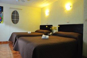 Hotel Imperial