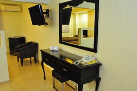 Hotel Imperial
