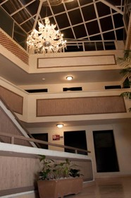 Hotel Imperial