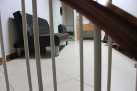 Hotel Juarez del Centro