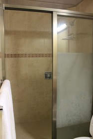 Hotel Juarez del Centro