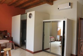 Hotel Juarez del Centro