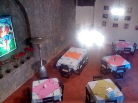 Hotel Juarez del Centro