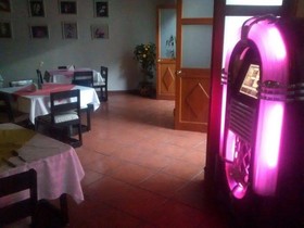 Hotel Juarez del Centro