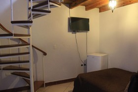 Hotel Juarez del Centro