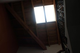 Hotel Juarez del Centro