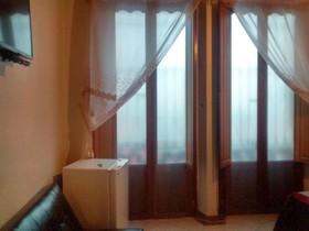 Hotel Juarez del Centro