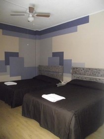 Hotel Palacio