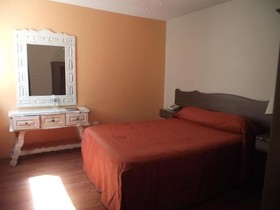 Hotel Palacio