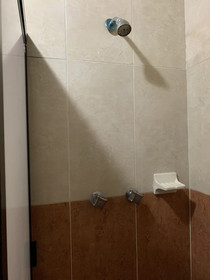 Hotel Real De Cortes