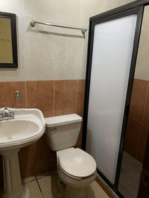 Hotel Real De Cortes
