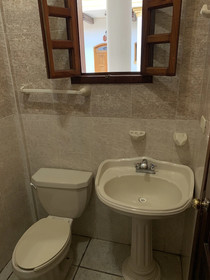 Hotel Real De Cortes