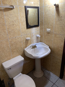 Hotel Real De Cortes