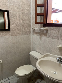 Hotel Real De Cortes