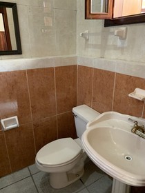 Hotel Real De Cortes