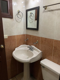 Hotel Real De Cortes