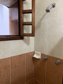 Hotel Real De Cortes