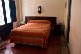 Posada Del Cafeto