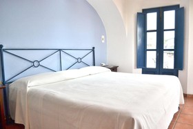 Posada Del Cafeto
