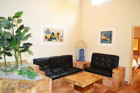 Cosala Grand