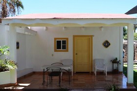 Cosala Grand