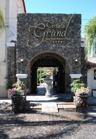 Cosala Grand