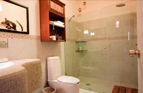 El Chante Spa