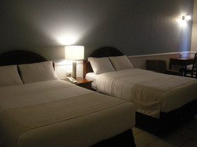 Scala Hotel