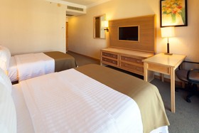 Holiday Inn La Piedad