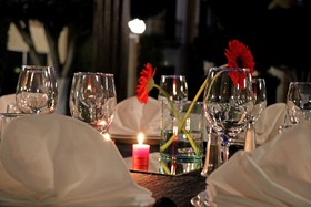 Holiday Inn La Piedad