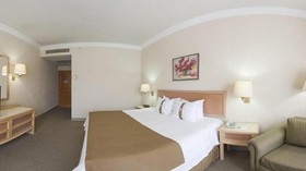 Holiday Inn La Piedad