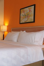 Holiday Inn La Piedad