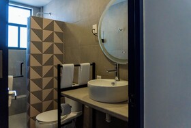 Alt Urbana