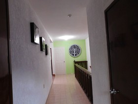 Casona Luciernaga