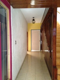 Casona Luciernaga