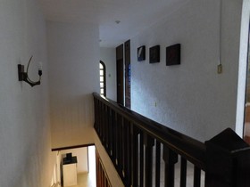Casona Luciernaga