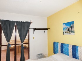Casona Luciernaga