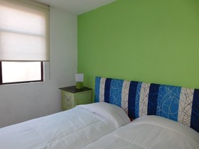 Casona Luciernaga