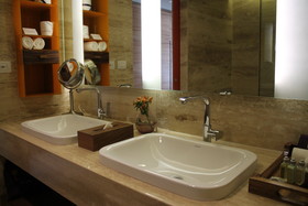 Hyatt Centric Campestre León