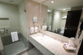 Crowne Plaza Leon