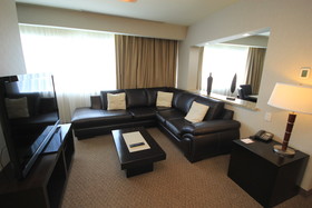 Crowne Plaza Leon