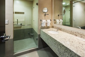 Crowne Plaza Leon