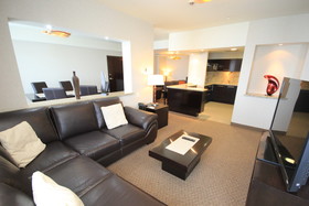 Crowne Plaza Leon