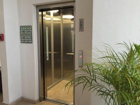 Hoteles Unico Express