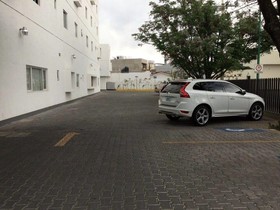 Hoteles Unico Express