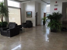 Hoteles Unico Express
