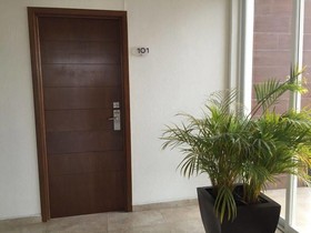 Hoteles Unico Express