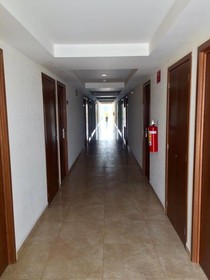Hoteles Unico Express