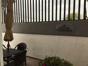 Hoteles Unico Express