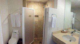Hoteles Unico Express